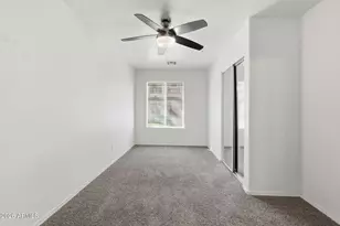 161 W Campbell Ct, Gilbert, AZ 85233 - Photo 29