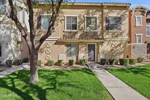 161 W Campbell Ct, Gilbert, AZ 85233 - Photo 3