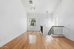 161 W Campbell Ct, Gilbert, AZ 85233 - Photo 5