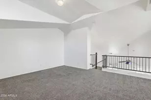 161 W Campbell Ct, Gilbert, AZ 85233 - Photo 21