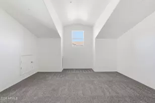 161 W Campbell Ct, Gilbert, AZ 85233 - Photo 19