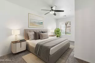 161 W Campbell Ct, Gilbert, AZ 85233 - Photo 27