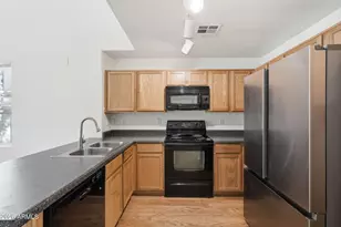 161 W Campbell Ct, Gilbert, AZ 85233 - Photo 13