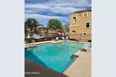 161 W Campbell Court, Gilbert, AZ 85233 - Photo 5