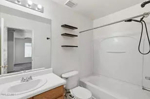 161 W Campbell Ct, Gilbert, AZ 85233 - Photo 31