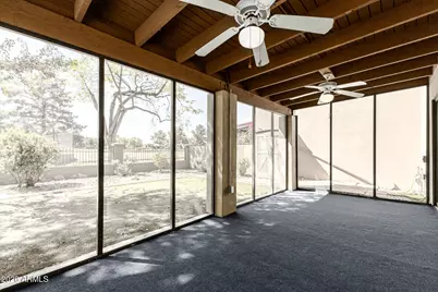 4053 E Sunnyside Drive, Phoenix, AZ 85028 - Photo 23
