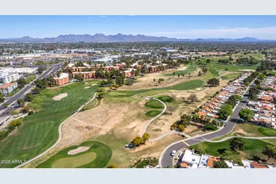 4053 E Sunnyside Drive, Phoenix, AZ 85028 - Photo 27