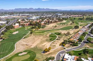 4053 E Sunnyside Dr, Phoenix, AZ 85028 - Photo 27