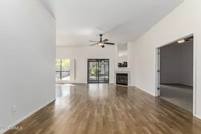 4053 E Sunnyside Drive, Phoenix, AZ 85028 - Photo 9