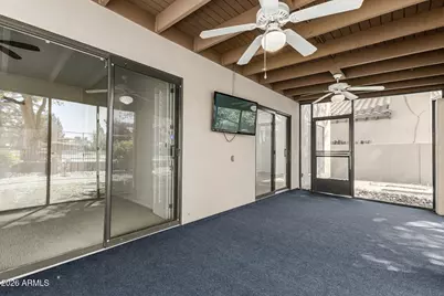 4053 E Sunnyside Drive, Phoenix, AZ 85028 - Photo 25