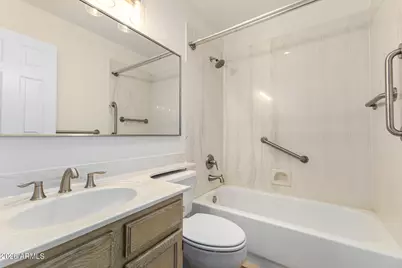 4053 E Sunnyside Drive, Phoenix, AZ 85028 - Photo 23