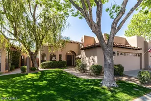 4053 E Sunnyside Dr, Phoenix, AZ 85028 - Photo 1