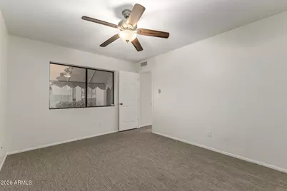 4053 E Sunnyside Drive, Phoenix, AZ 85028 - Photo 21