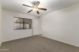 4053 E Sunnyside Dr, Phoenix, AZ 85028 - Photo 21