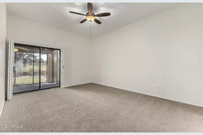 4053 E Sunnyside Drive, Phoenix, AZ 85028 - Photo 15