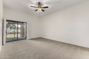 4053 E Sunnyside Dr, Phoenix, AZ 85028 - Photo 15