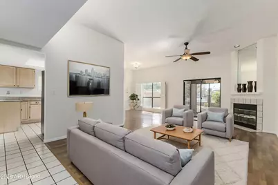 4053 E Sunnyside Drive, Phoenix, AZ 85028 - Photo 3