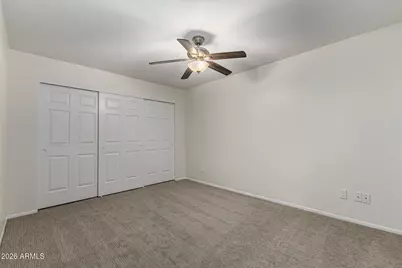 4053 E Sunnyside Drive, Phoenix, AZ 85028 - Photo 21
