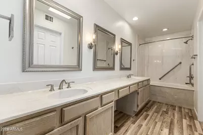 4053 E Sunnyside Drive, Phoenix, AZ 85028 - Photo 17