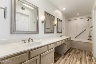 4053 E Sunnyside Dr, Phoenix, AZ 85028 - Photo 17