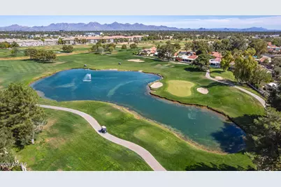 4053 E Sunnyside Drive, Phoenix, AZ 85028 - Photo 33