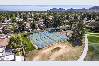 4053 E Sunnyside Drive, Phoenix, AZ 85028 - Photo 29