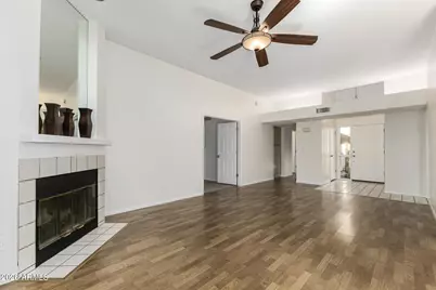 4053 E Sunnyside Drive, Phoenix, AZ 85028 - Photo 7