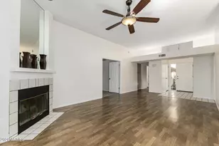 4053 E Sunnyside Dr, Phoenix, AZ 85028 - Photo 7