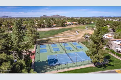 4053 E Sunnyside Drive, Phoenix, AZ 85028 - Photo 29