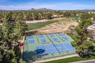 4053 E Sunnyside Dr, Phoenix, AZ 85028 - Photo 29