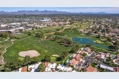 4053 E Sunnyside Drive, Phoenix, AZ 85028 - Photo 31