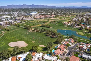 4053 E Sunnyside Dr, Phoenix, AZ 85028 - Photo 31