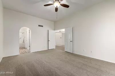 4053 E Sunnyside Drive, Phoenix, AZ 85028 - Photo 17