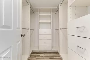 4053 E Sunnyside Dr, Phoenix, AZ 85028 - Photo 19