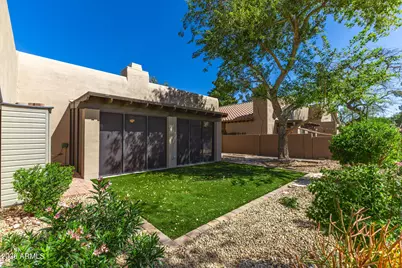 4053 E Sunnyside Drive, Phoenix, AZ 85028 - Photo 27