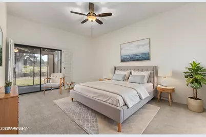 4053 E Sunnyside Drive, Phoenix, AZ 85028 - Photo 5