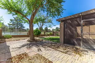 4053 E Sunnyside Dr, Phoenix, AZ 85028 - Photo 25