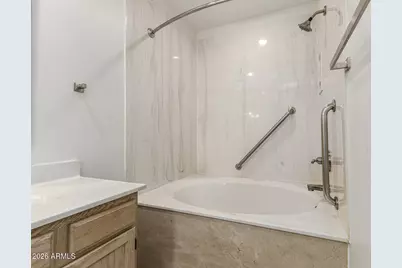4053 E Sunnyside Drive, Phoenix, AZ 85028 - Photo 19