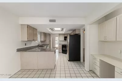 4053 E Sunnyside Drive, Phoenix, AZ 85028 - Photo 13