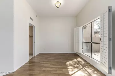 4053 E Sunnyside Drive, Phoenix, AZ 85028 - Photo 9