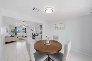 12819 N 111th Ave, Sun City, AZ 85351 - Photo 7