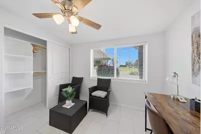 12819 N 111th Avenue, Sun City, AZ 85351 - Photo 27