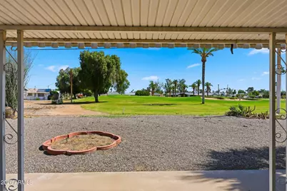 12819 N 111th Avenue, Sun City, AZ 85351 - Photo 9