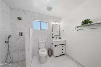 12819 N 111th Avenue, Sun City, AZ 85351 - Photo 21