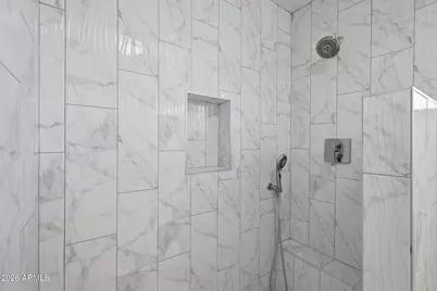 12819 N 111th Avenue, Sun City, AZ 85351 - Photo 23