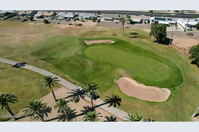 12819 N 111th Avenue, Sun City, AZ 85351 - Photo 43