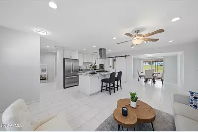 12819 N 111th Avenue, Sun City, AZ 85351 - Photo 15