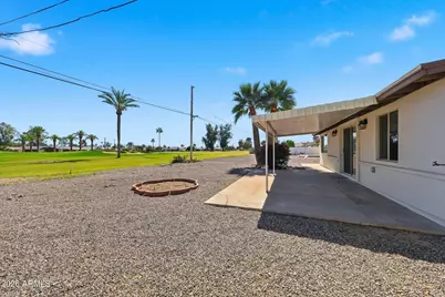 12819 N 111th Avenue, Sun City, AZ 85351 - Photo 37