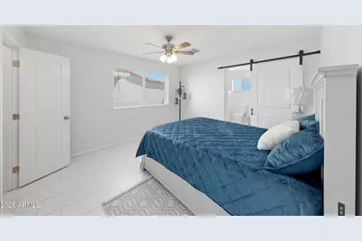 12819 N 111th Avenue, Sun City, AZ 85351 - Photo 19