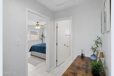 12819 N 111th Avenue, Sun City, AZ 85351 - Photo 31